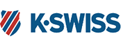 logo_kswiss