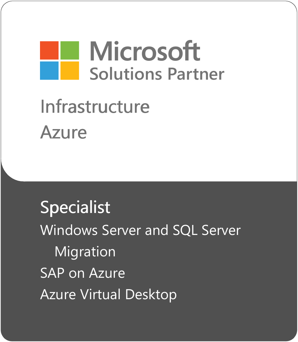microsoft-azure-logo microsoft-azure-logo