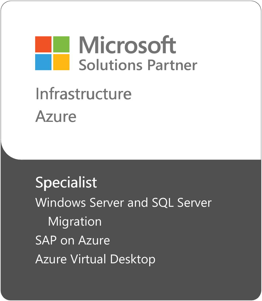 microsoft-azure-logo