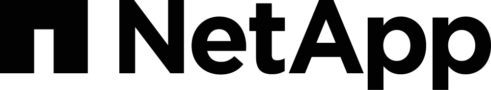 net-app-logo